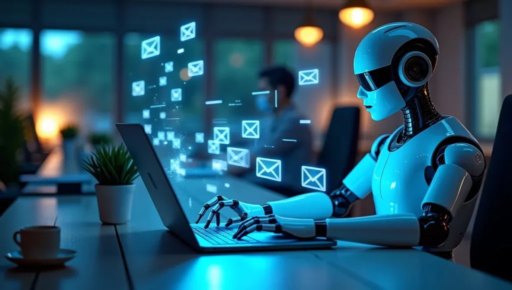 Best AI for Writing Cold Emails: Boost Replies with Smart Email Tools