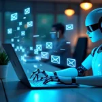 8 Best AI for Writing Cold Emails: Boost Replies with Smart Email Tools