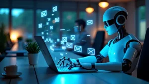 Best AI for Writing Cold Emails: Boost Replies with Smart Email Tools