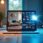 6+ Best AI for Writing Cover Letters: Win Job Interviews Faster