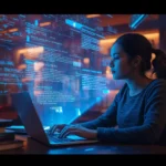 7 Best AI for Writing Essays 2025 – Top AI Tools for Smarter Writing