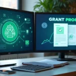 10+ Best AI for Writing Grant Proposals in 2025 | Top Tools for Nonprofits & Researchers