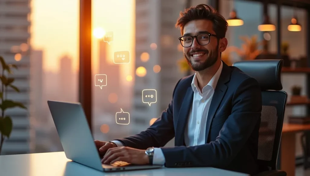 Best AI for Writing LinkedIn Posts