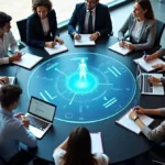 7+ Best AI for Writing Meeting Agendas: The Ultimate Guide for Project Managers, Team Leaders, and Productivity Heroes