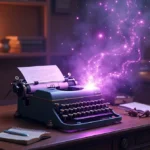 Best AI for Writing Poetry: Creative Tools for Writers & Poets