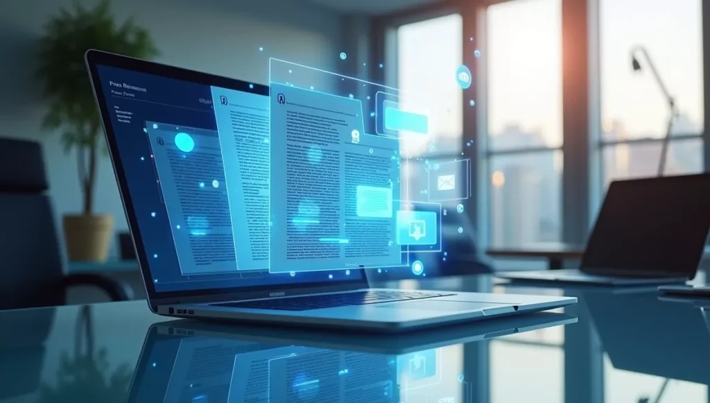 Best AI for Writing Press Releases