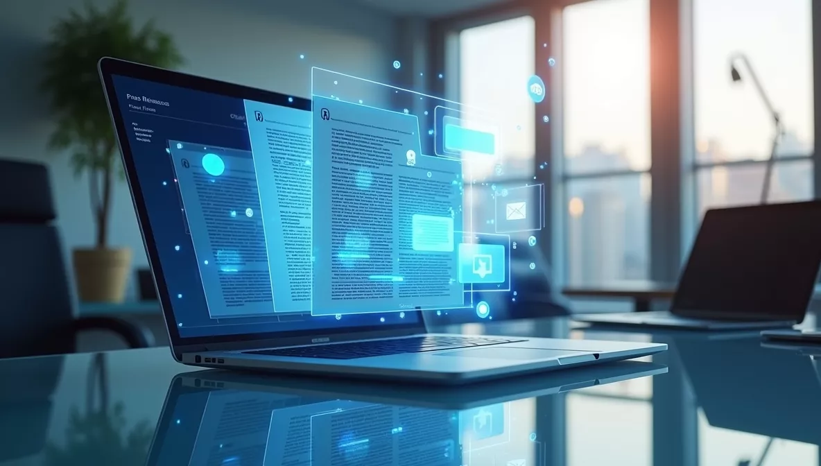 Best AI for Writing Press Releases