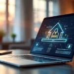 6+ Best AI for Writing Rental Listings in 2025 | Tools for Landlords & Hosts