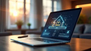 Best AI for Writing Rental Listings - Tools for Landlords & Hosts