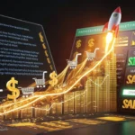 7+ Best AI for Writing Sales Pages: Boost Conversions with Smart Copy Tools