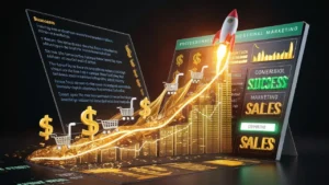 Best AI for Writing Sales Pages - Boost Conversions with Smart Copy Tools