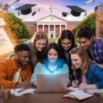 7+ Best AI for Writing Scholarship Essays: Smart Tools for Students in 2025