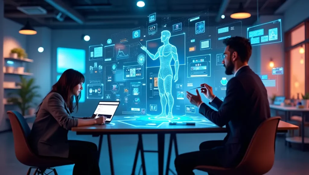 Best AI for Writing Scripts: Smart Tools for Filmmakers & Content Creators