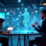 10 Best AI for Writing Scripts: Smart Tools for Filmmakers & Content Creators