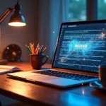 10+ Best AI for Writing: Top Tools for Fast and Creative Writing
