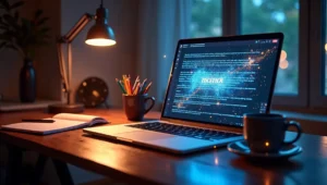 Best AI for Writing Top Tools for Fast and Creative Writing