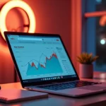 7 Best AI for YouTube Descriptions: Boost Engagement & Views