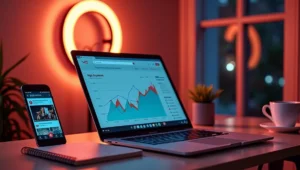 Best AI for YouTube Descriptions - Boost Engagement & Views