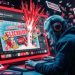 8+ Best AI for YouTube Thumbnails: Smart Design Tools for Creators in 2025