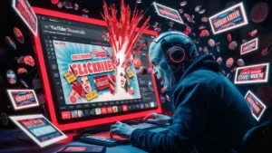 Best AI for YouTube Thumbnails - Smart Design Tools for Creators