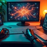 Best Article Forge Alternatives: Top AI Writing Tools You Need to Try in 2025