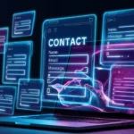 Top 10 Best Contact Form Plugins for WordPress in 2025