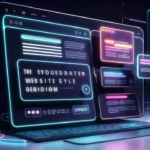 (Top 8) Best WordPress Popup Plugins (2025 Edition)
