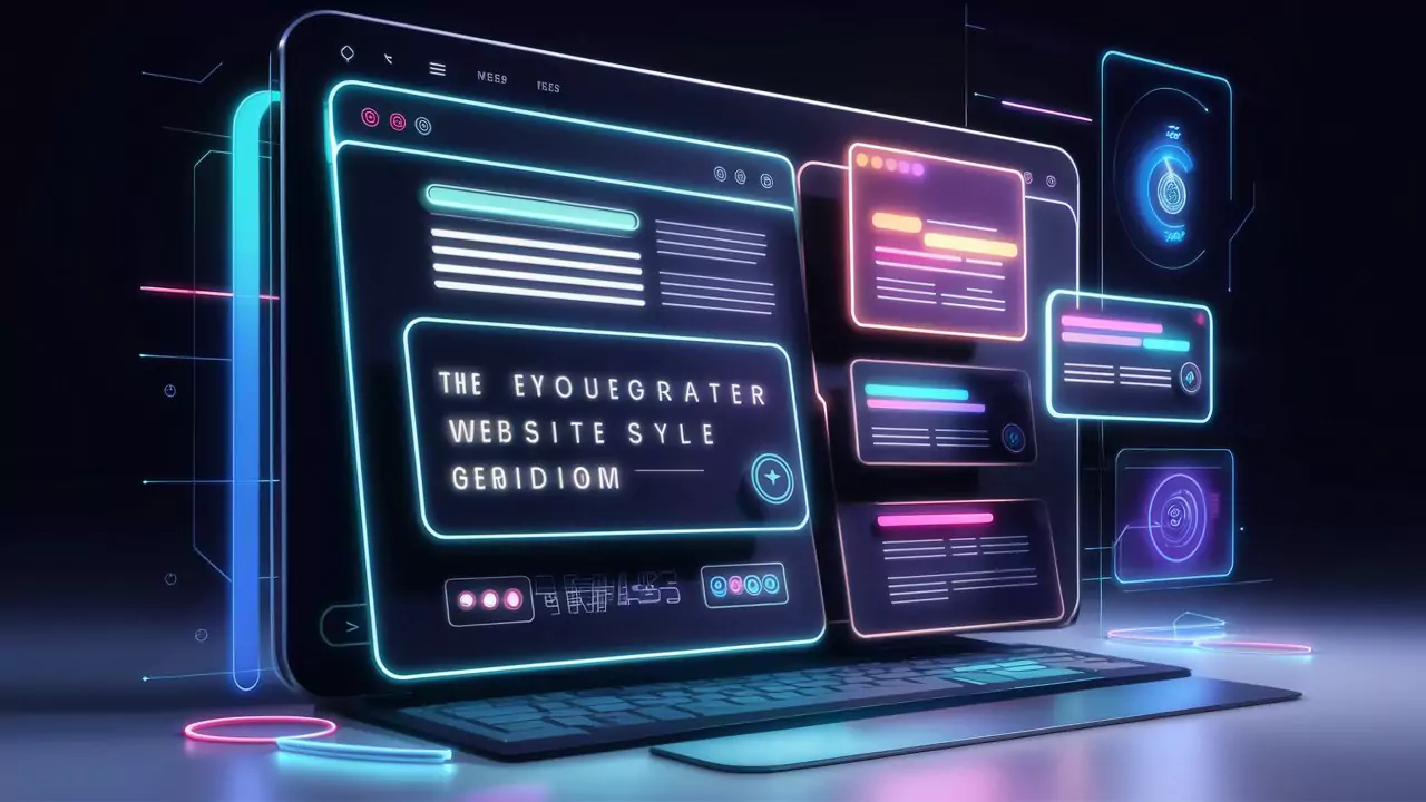 Best Wordpress Popup Plugins