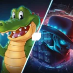 HostGator vs GoDaddy: Which Web Hosting Company is Right for You?