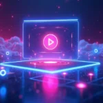 10+ Best WordPress Video Player Plugins: Make Your Videos Shine in 2025