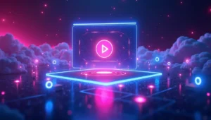 WordPress Video Player Plugins