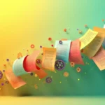 10 Best Spinbot Alternatives for Content Rewriting in 2025