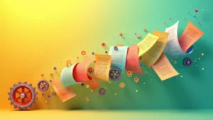 Spinbot Alternatives for Content Rewriting