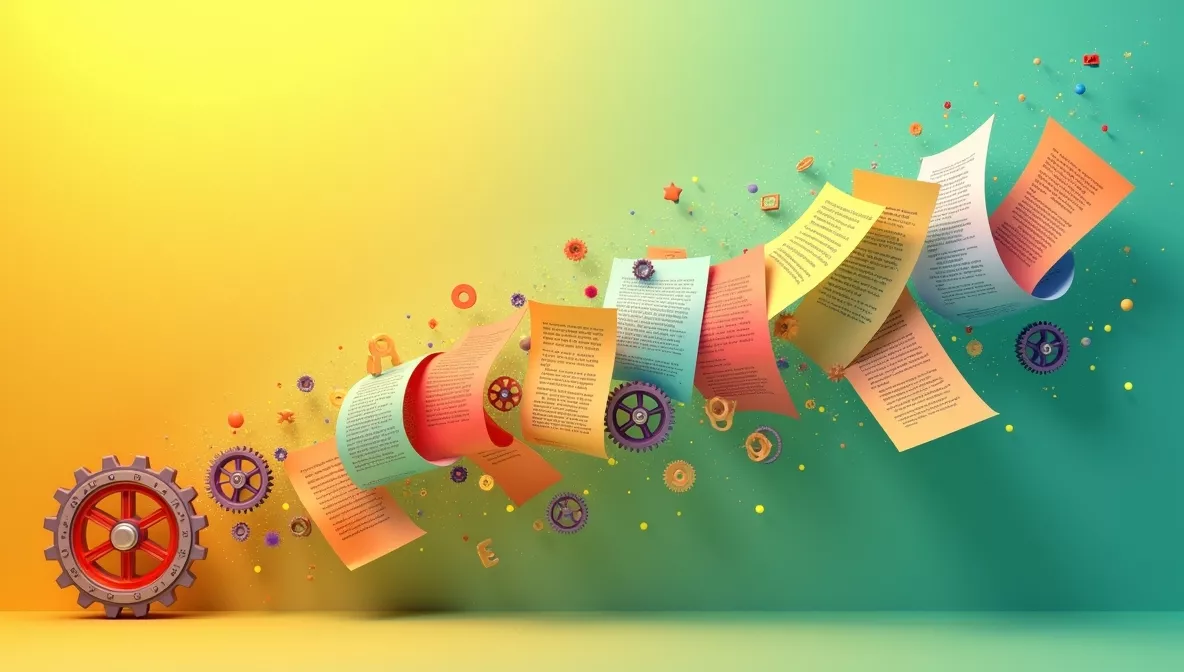 Spinbot Alternatives for Content Rewriting