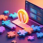 50 Useful Plugins for WordPress Bloggers: Your Complete Guide to Building an Amazing Blog