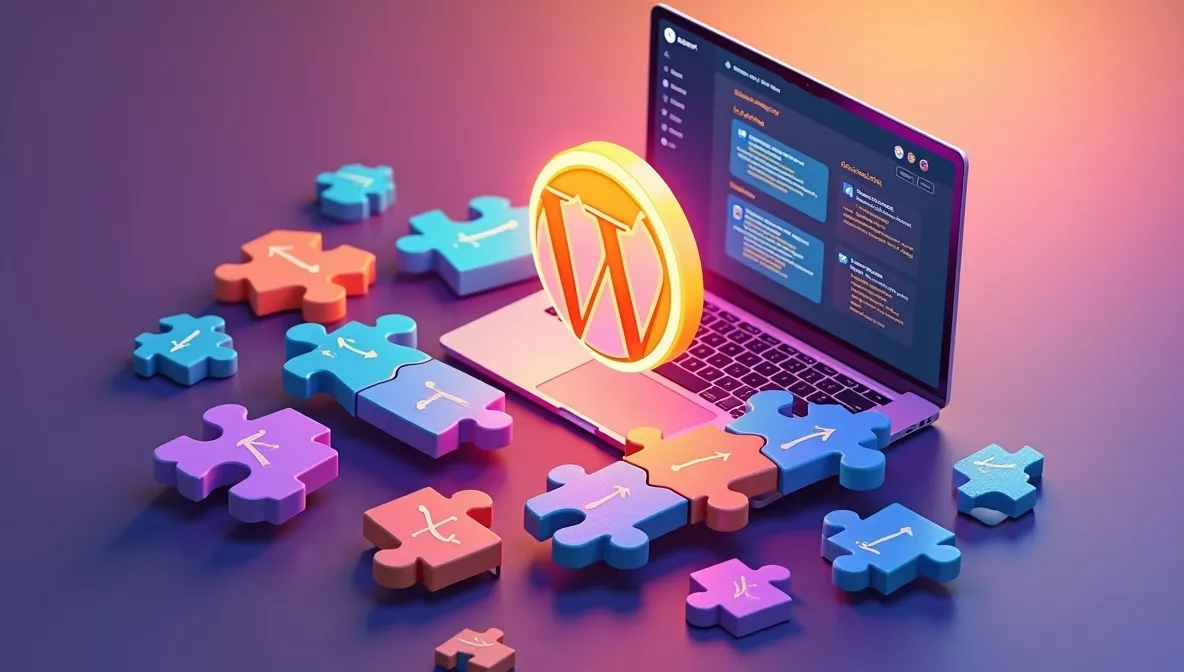 Useful Plugin for WordPress Bloggers