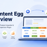 Content Egg Review 2026: Affiliate Product Importer & Price Comparison Plugin
