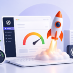 WP Rocket Plugin: Speed Up Your WordPress Website with WP Rocket