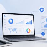 Automate Client Reports in Minutes Using Looker Studio