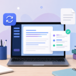 10 Best Spinbot Alternatives for Content Rewriting in 2026