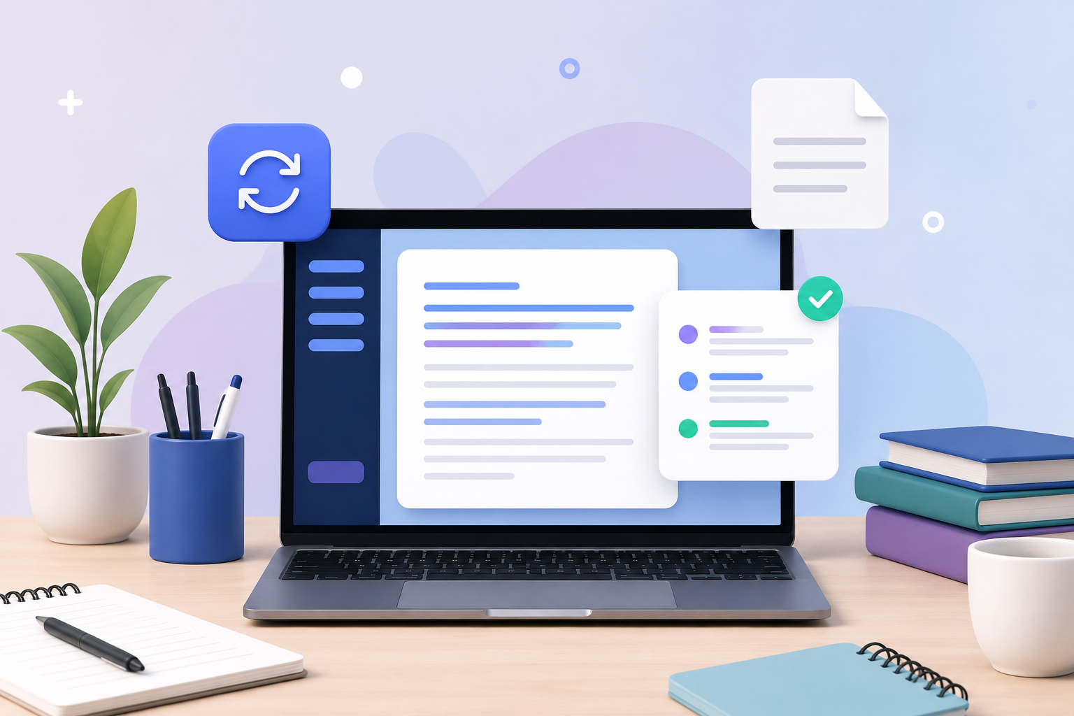 Best Spinbot Alternatives for Content Rewriting