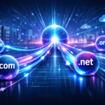 Domain Forwarding Explained: What It Is, How It Works & SEO Impact