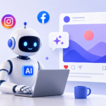 12 Best AI for Social Media Posts – Easy Content Creation
