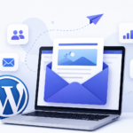 Top 10 Best Newsletter Plugins for WordPress: Easy & Effective Solutions