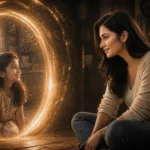 ChatGPT younger self trend goes viral: how to create your ‘meet your younger self’ image