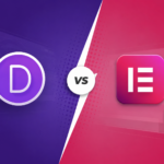 Divi vs Elementor: Which Is Best for You?