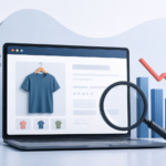 Best Practices to Avoid and Fix Google Merchant Center Suspensions for US Sellers