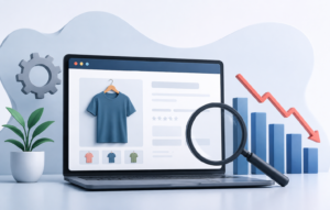 Fix Google Merchant Center Suspension Fast