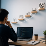 How Long Does It Take to Become a Computer Programmer? (2026 Guide)