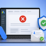How to Successfully Appeal Your Google Ads Suspension (Step-by-Step Guide That Works)